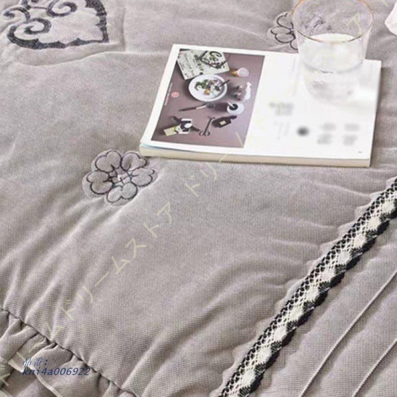 ソファパッド 丸洗い 冬用 2人掛け ソファー 座面カバー ソファーパッド おしゃれ マルチカバー 3人掛け 座椅子カバー かけるだけ ソファカバー kni4a006922 NEXPOTALLINN_EU