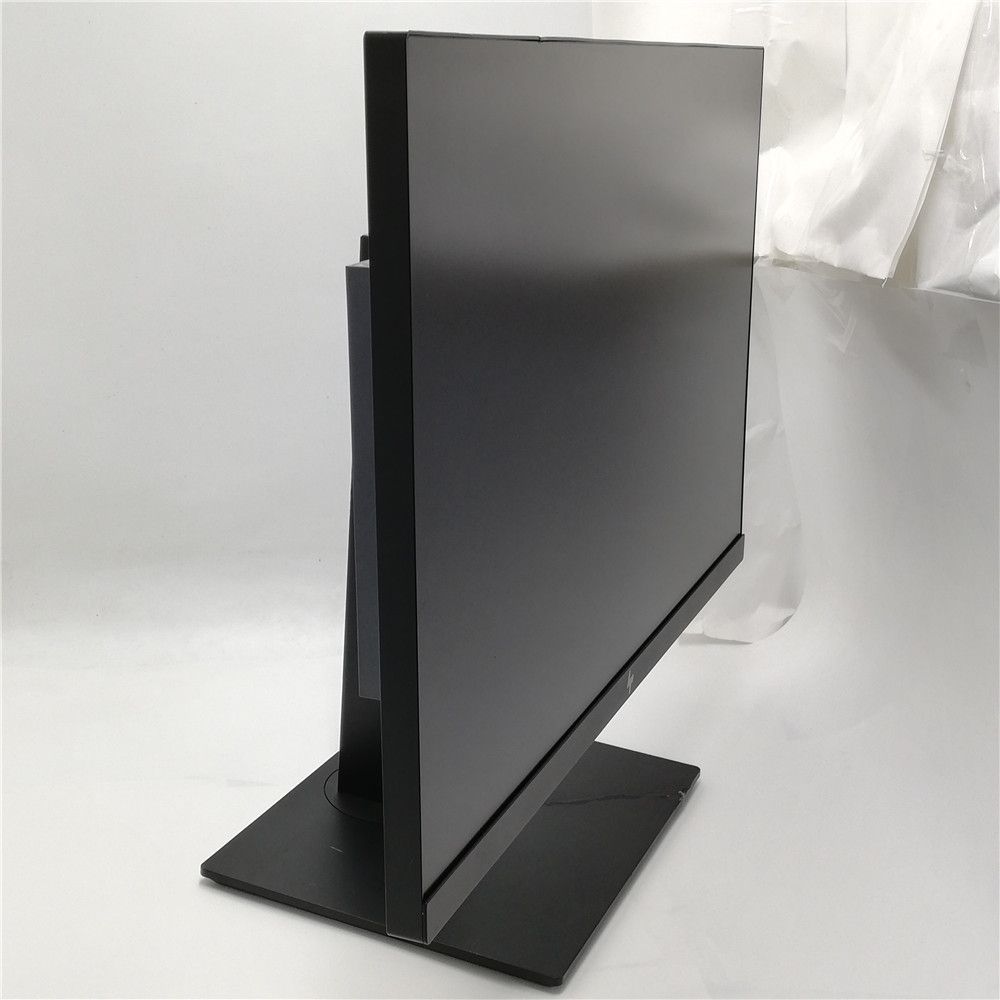 液晶ディスプレイ Z24h
