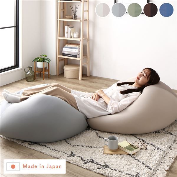 〔120個セット〕 ボディスポンジ お風呂グッズ 約幅9.5cm ブルー ヒモ付 nice feeling ヘチマボール 浴室 風呂 バスグッズ 120個セット〕 ボディスポンジ お風呂グッズ 約幅9.5cm ピンク ヒモ付