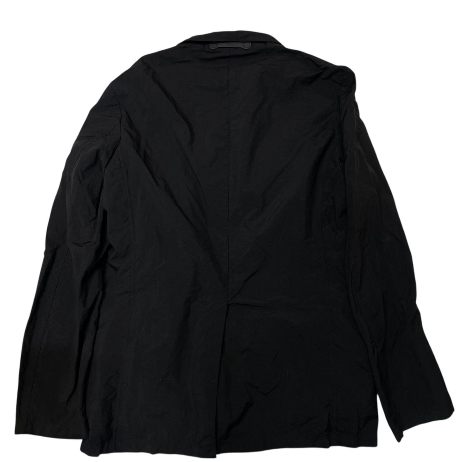 TEATORA DEVICE JKT P黒2 TEATORA Device JKT P デバイスジャケット 2 - メルカリ
