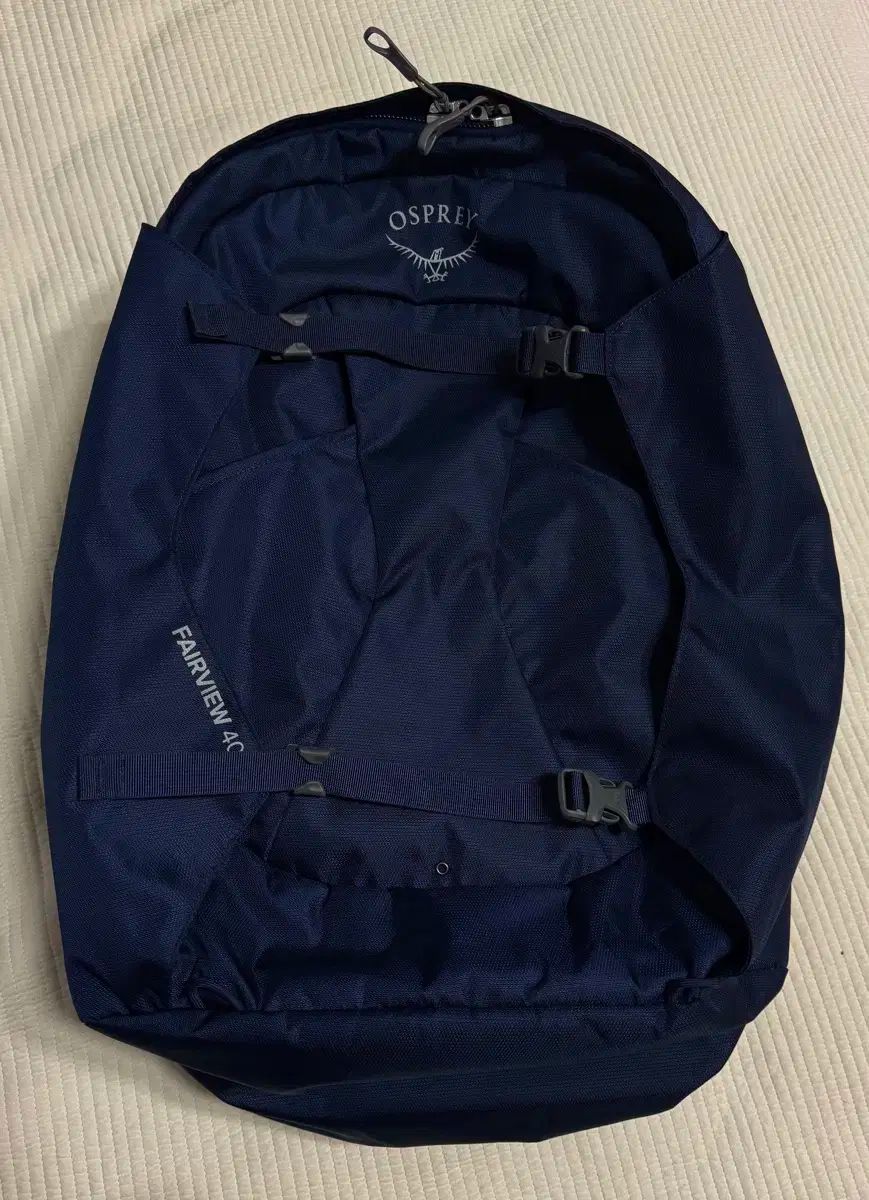 オスプレイ OSPREY フェアビュー 40