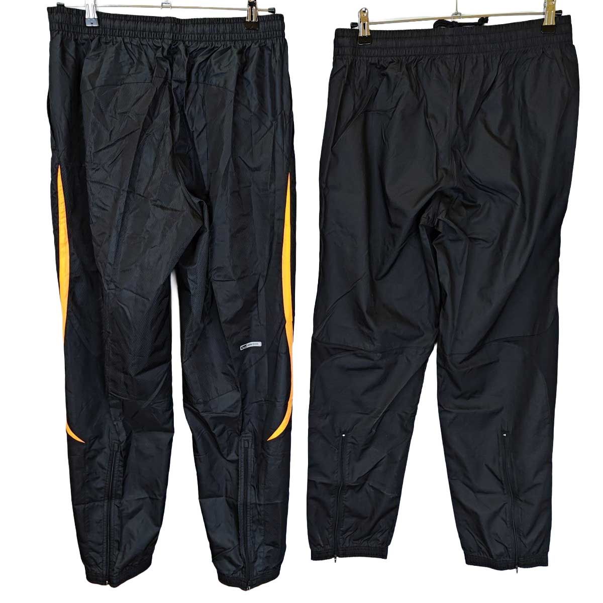 清水エスパルス