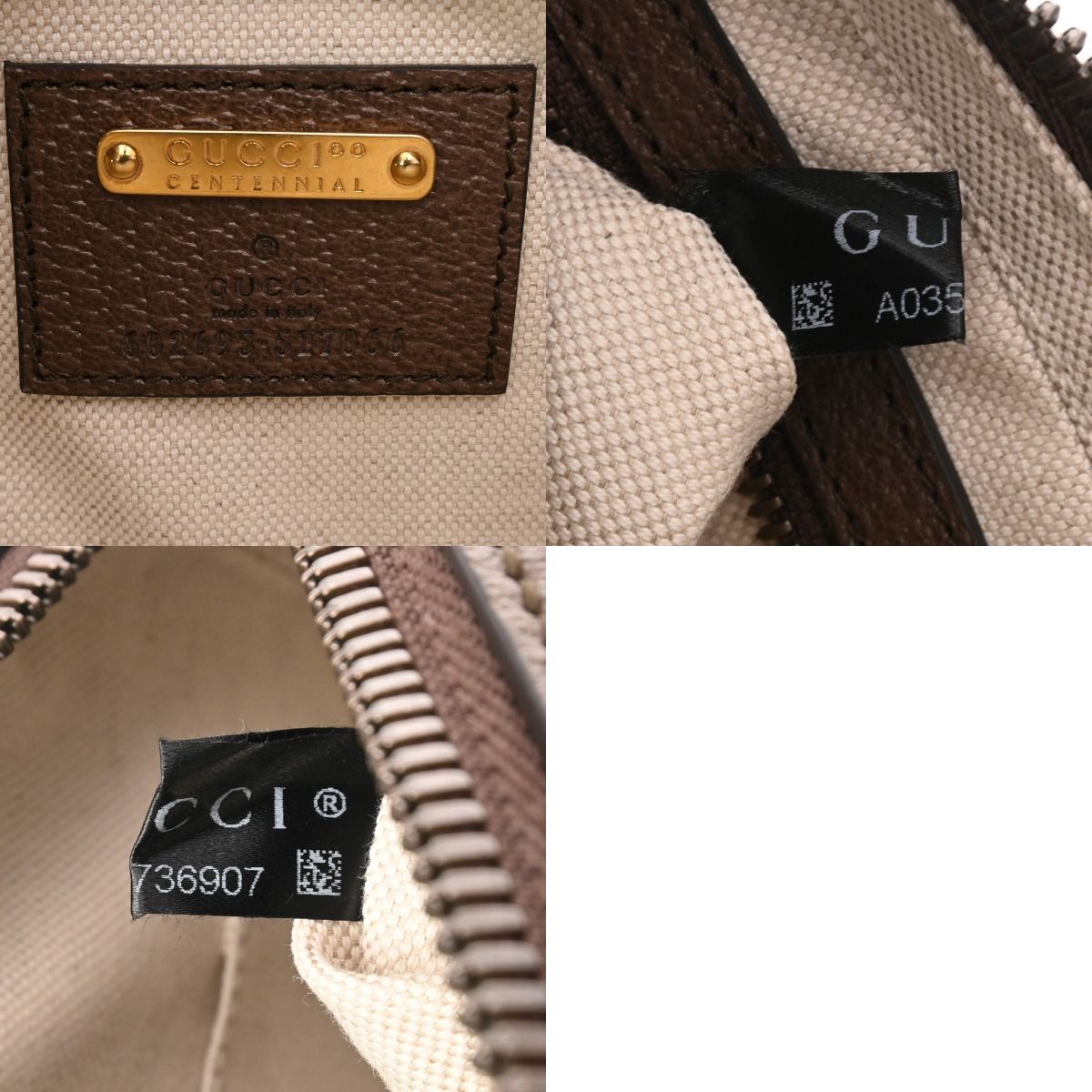 ユニセックス カーフレザー