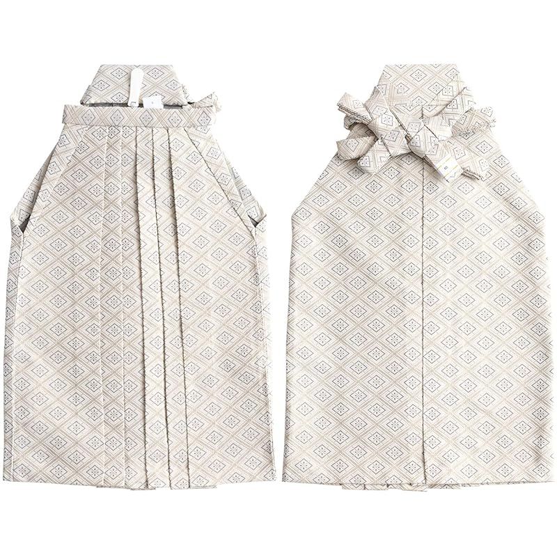 ★Y★⭐︎美品⭐︎【七五三】キョウエツ紋付袴12点セット KYOETSU 七五三 着物 5歳 男の子 【全て揃った豪華12点フル