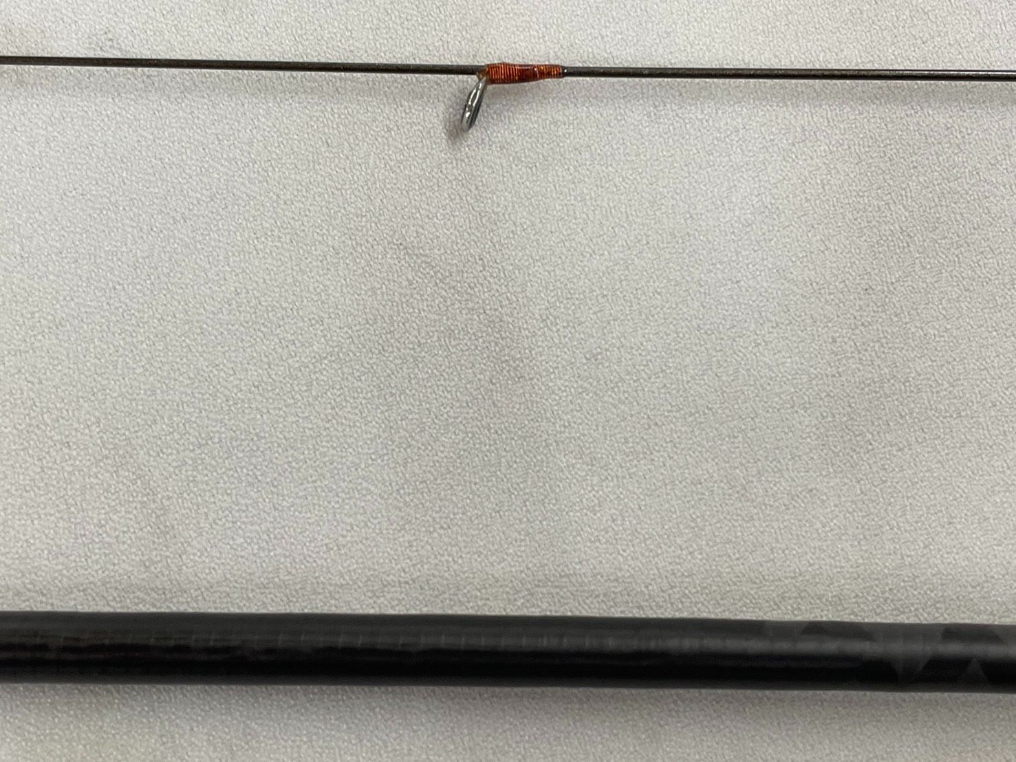 ソアレＳＳ Ｓ７０３ＳＵＬＳ