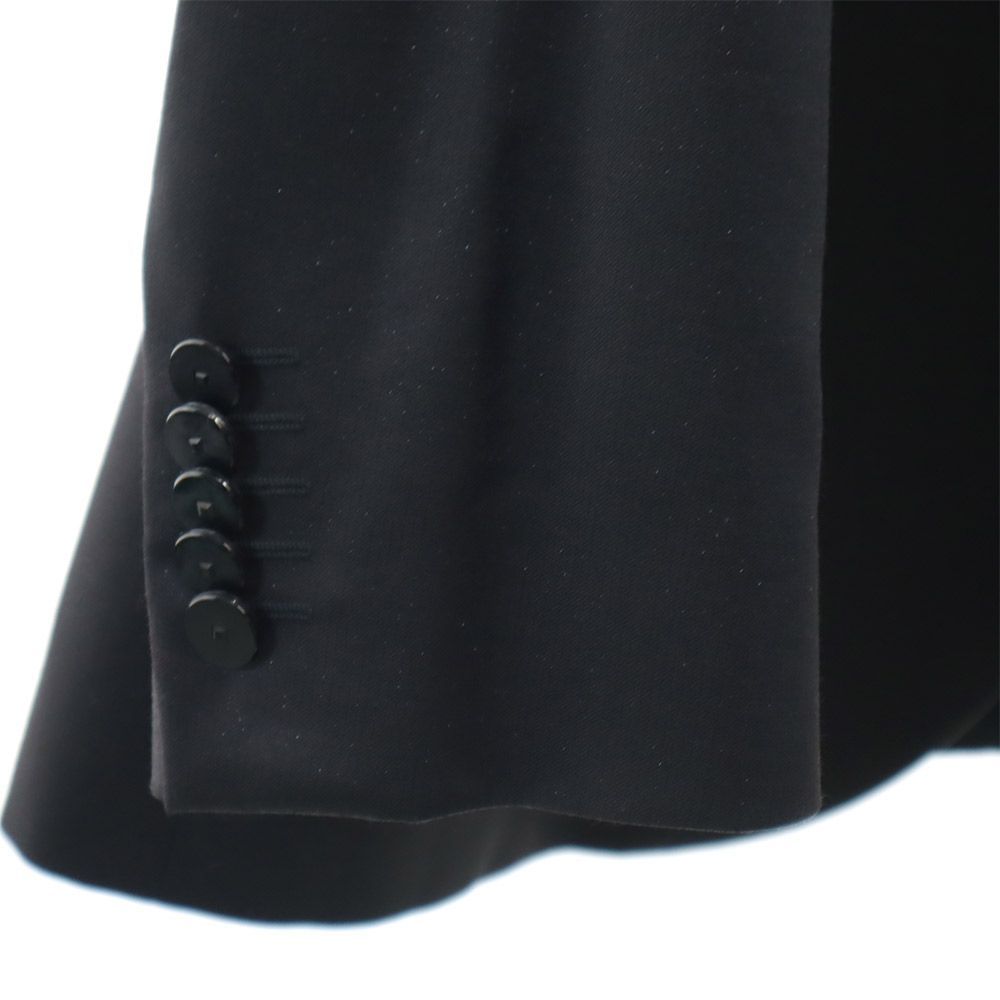 corneliani ジャケットの通販
