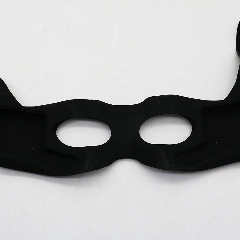 EPE-10BB