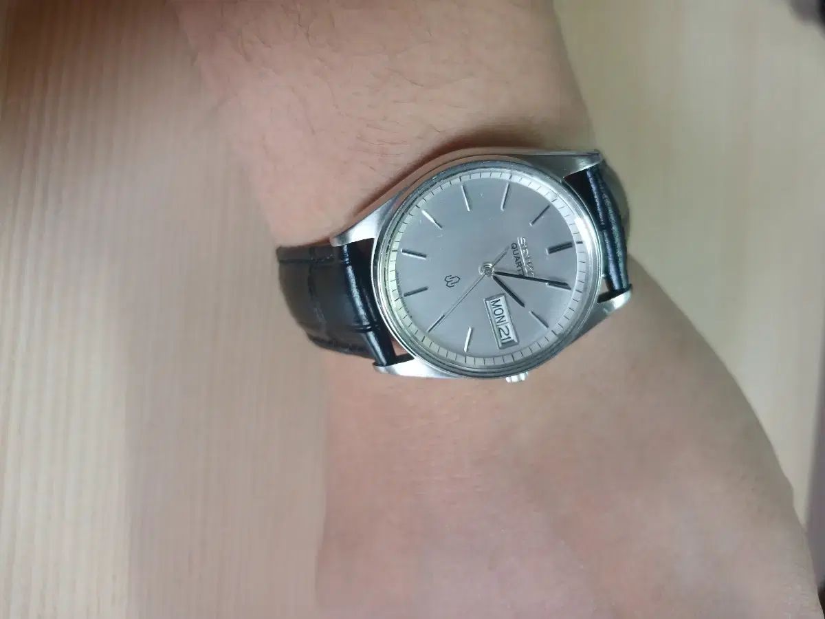 SEIKO セイコー