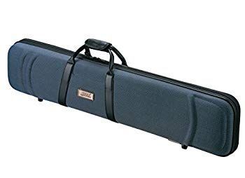 【】(未使用･未開封品) 二胡用セミハードケース 古月琴坊 NKC-02 tu1jdyt