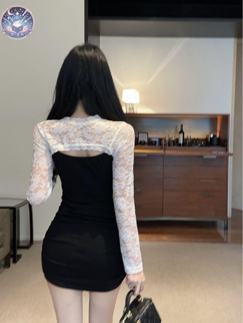 デザイン