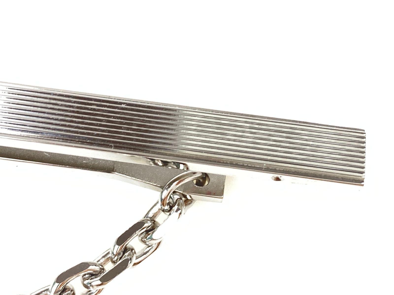 ヒロアカ　キーリングコレクション　the eyes 爆豪勝己 僕のヒーローアカデミア 爆豪勝己 キーリングコレクション -The Eye's