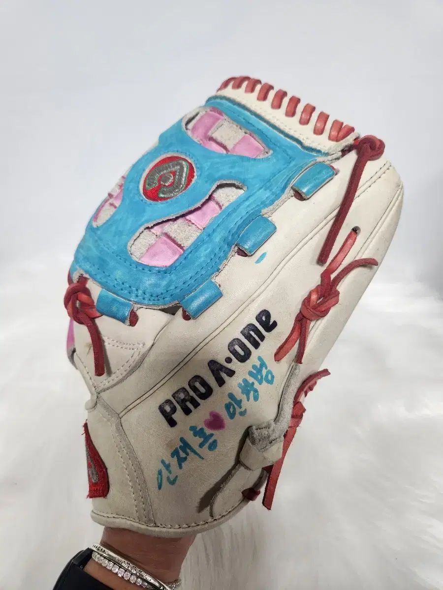 エイトONE 野球 グローブ