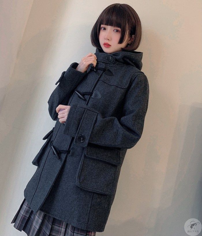 女子