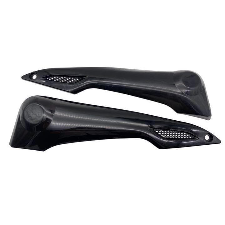 デッドINDEPENDENT TRUCKS BAR CROSSウインドブレーカー