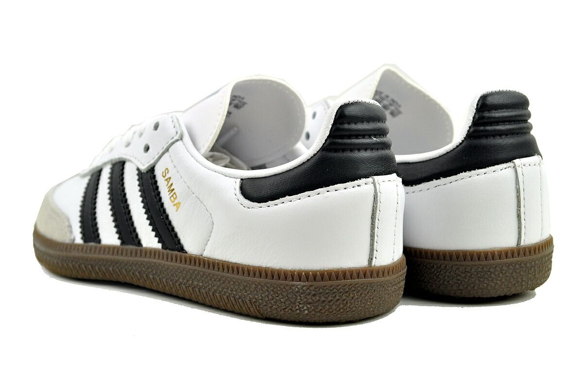 FTWWHT|CBLACK|GUM5