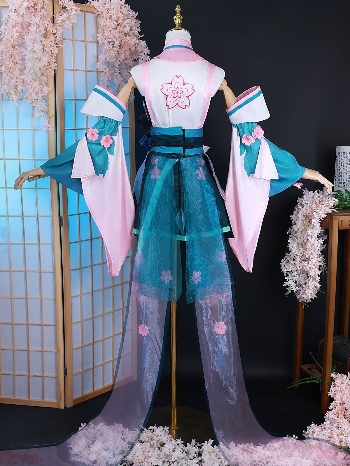 ハロウィン イベント用