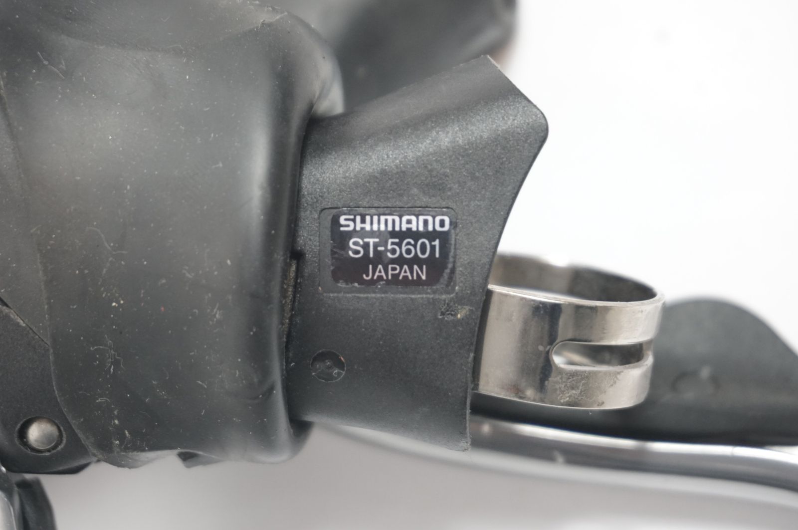 105 ST-5600