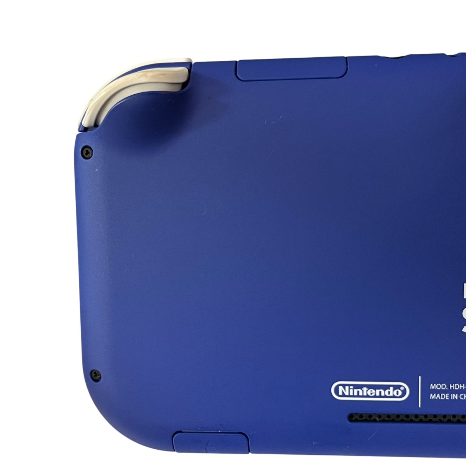 任天堂 Nintendo Switch Lite [ブルー] 価格比較 - 価格.com 任天堂