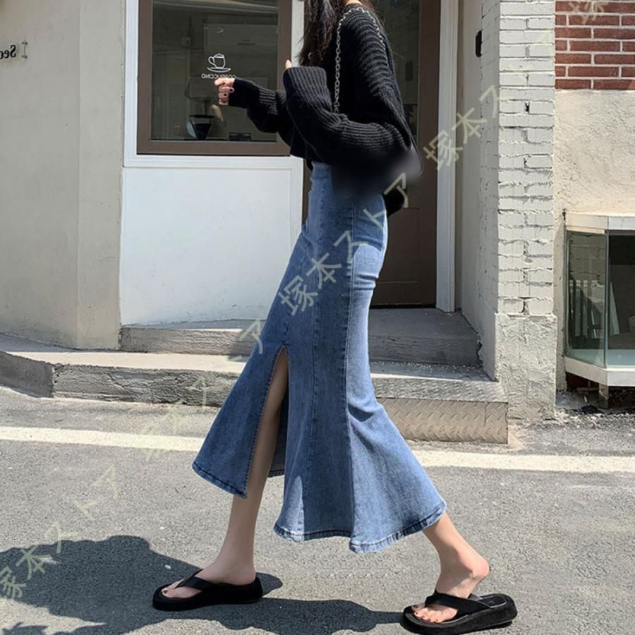 春秋 夏