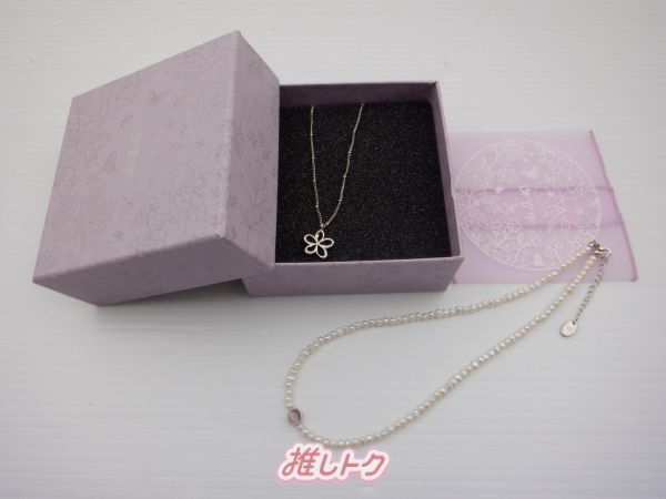 BTS ダルマジュン 2022 ジュエリーボックス おまけ付き 2022 BTS DALMAJUNG ジュエリーボックス