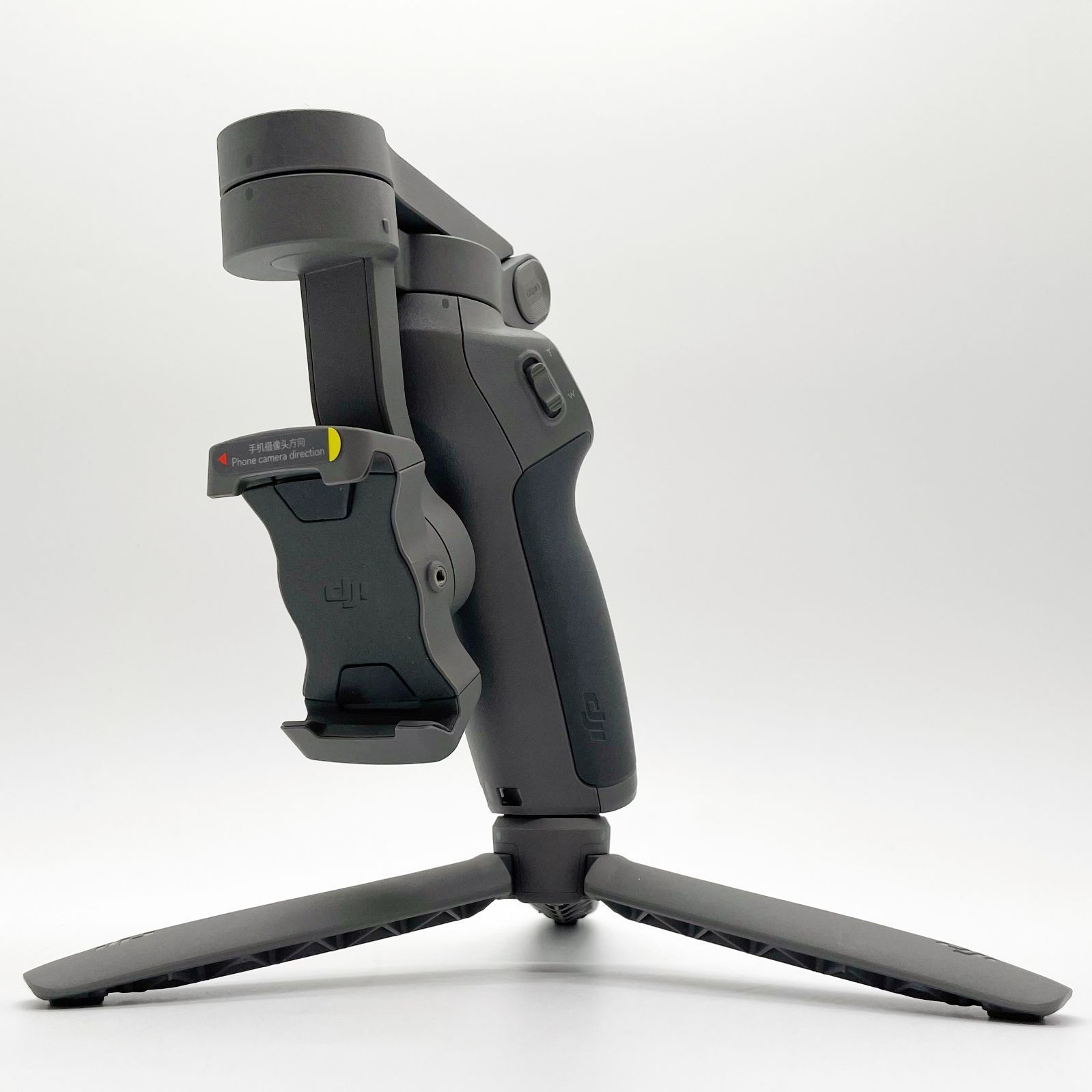 DJI OSMO MOBILE 3 コンボ 価格比較 - 価格.com ☆ DJI Osmo Mobile 3