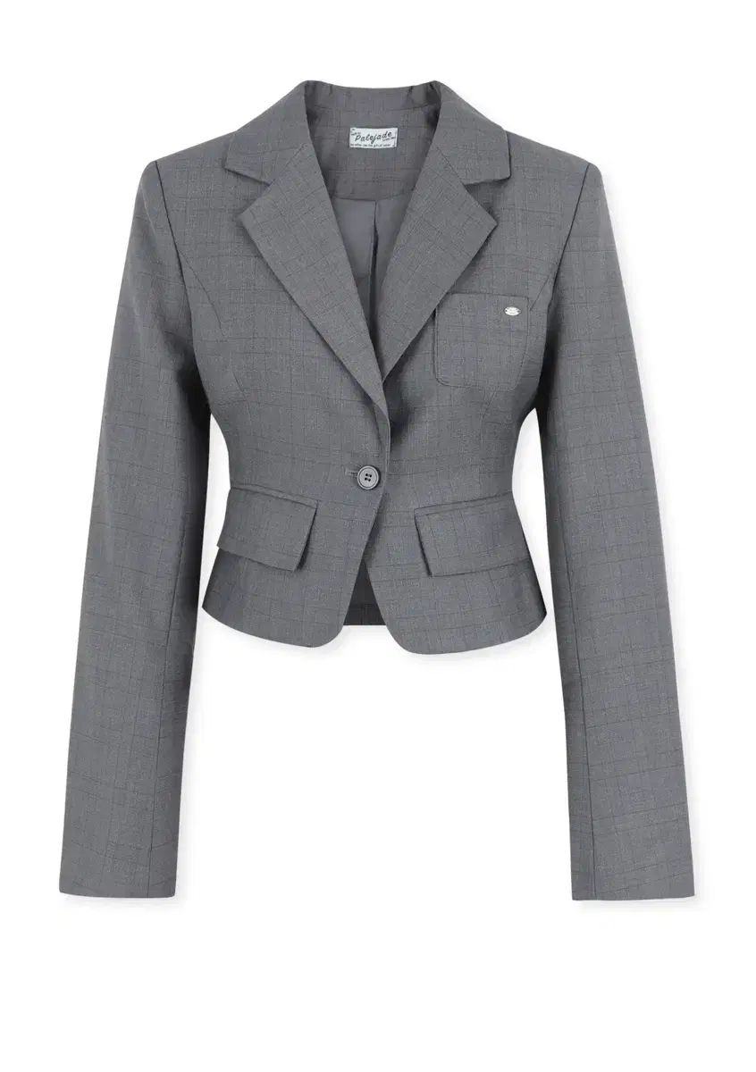  PALE JADE ペイルジェイド デミュア セットアップ ジャケット スカート その他 ビジネススーツ