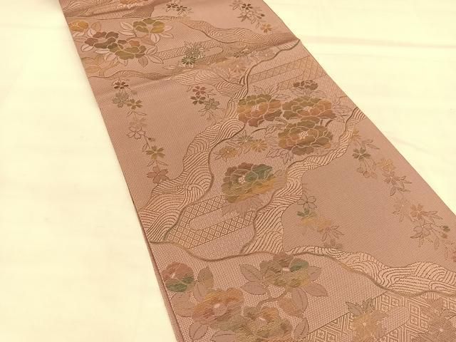 BEAST beautiful show 横浜 dvd HIGHLIGHT K-POP・アジア BEAST