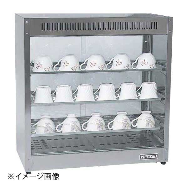 全自動CANウォーマー 吉田金属製作所 FW-32 ポッカ 缶ウォーマーの