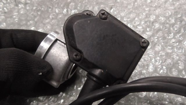 メーターギア 1758862868