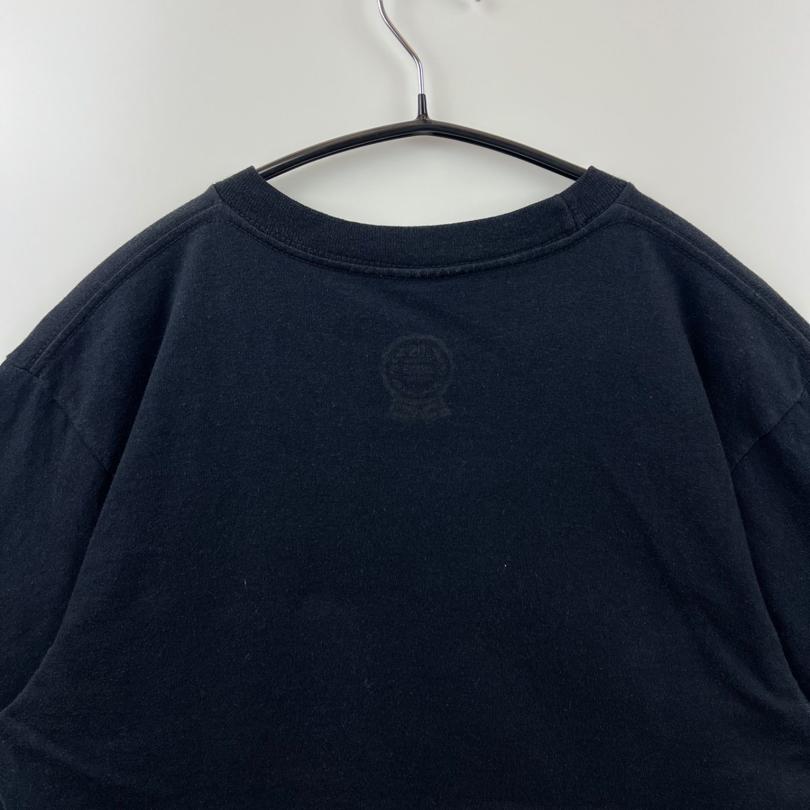 SUPREME 2014ss 20th Box Logo Tee black M シュプリーム 20周年 