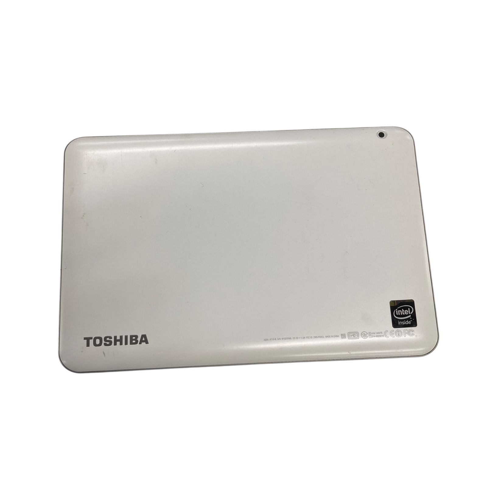 タブレット iPhoneケース