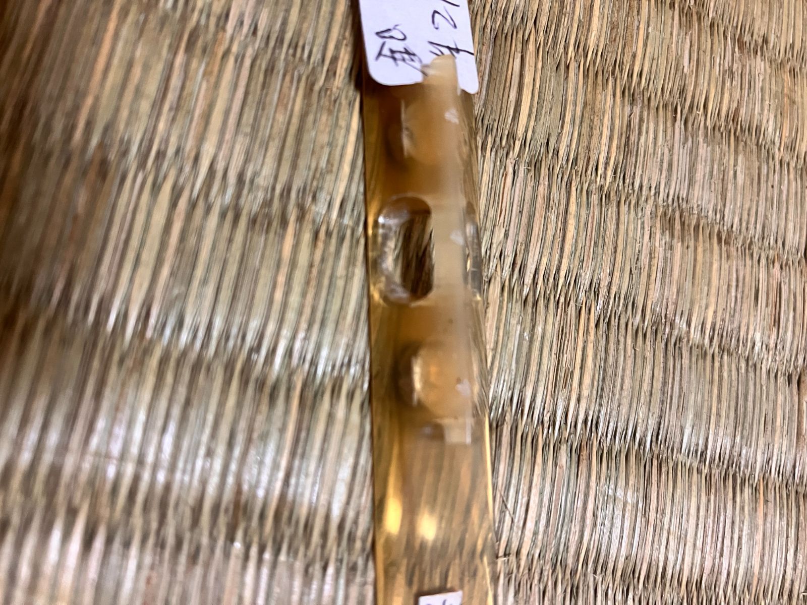 三味線