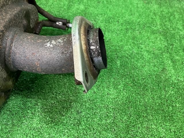 ヴェルファイア