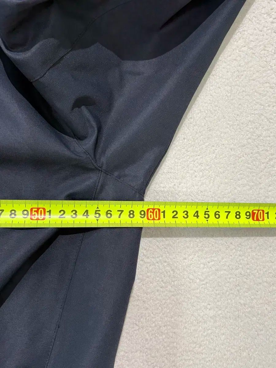 2016 秋冬用アウター