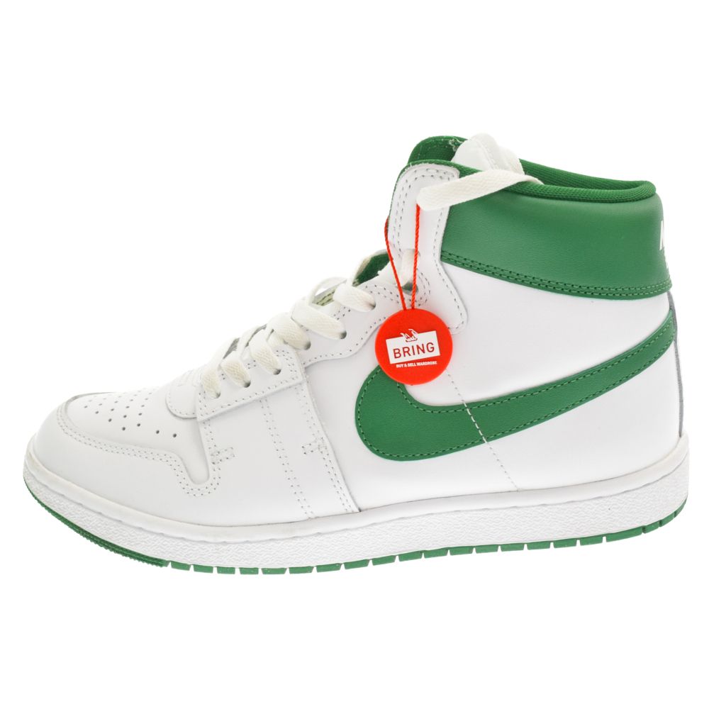 NIKE (ナイキ) AIR SHIP SP PINE GREEN DX4976-103 エアシップ SP