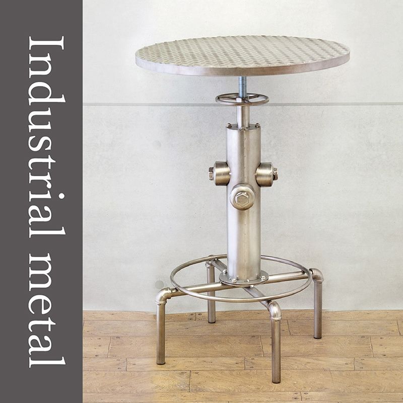 登坂広臣 フェイスタオル 三代目 STARS EC衣装 レア 居酒屋 BIG 登坂