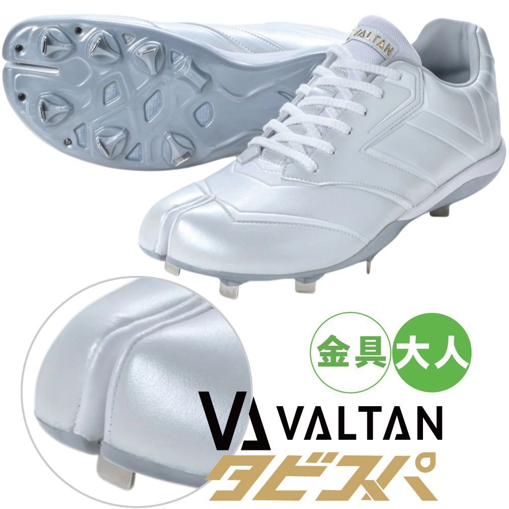 シミュート 美白クリーム ピュアホワイトクリームPRO 30g 5本セット Amazon.co.jp: シミュート SIMUTE ハイドロキノン トラネキサム