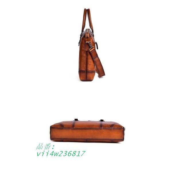 斜めがけ トートバッグ