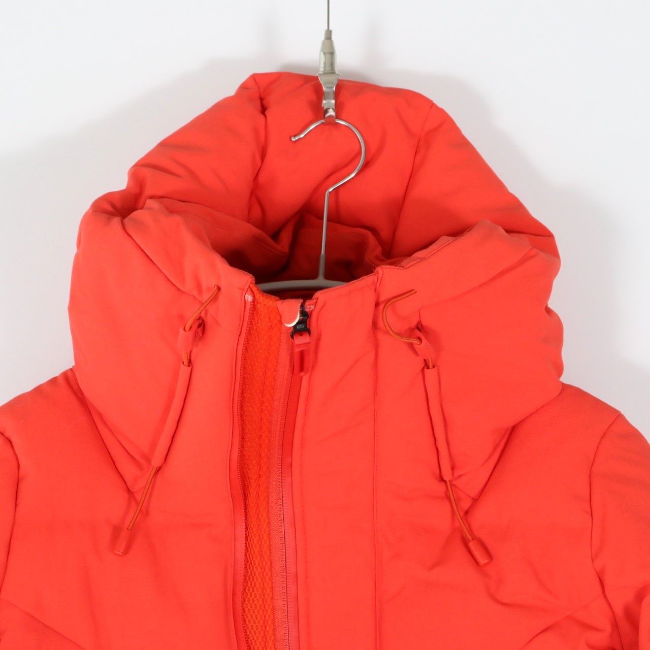 中古】DESCENTE ALLTERRAIN デサント オルテライン M メンズ ブルゾン ダウンジャケット MIZUSAWA DOWN JACKET  VERTICAL DIA3573U MEN'S 中古A 古着 - メルカリ