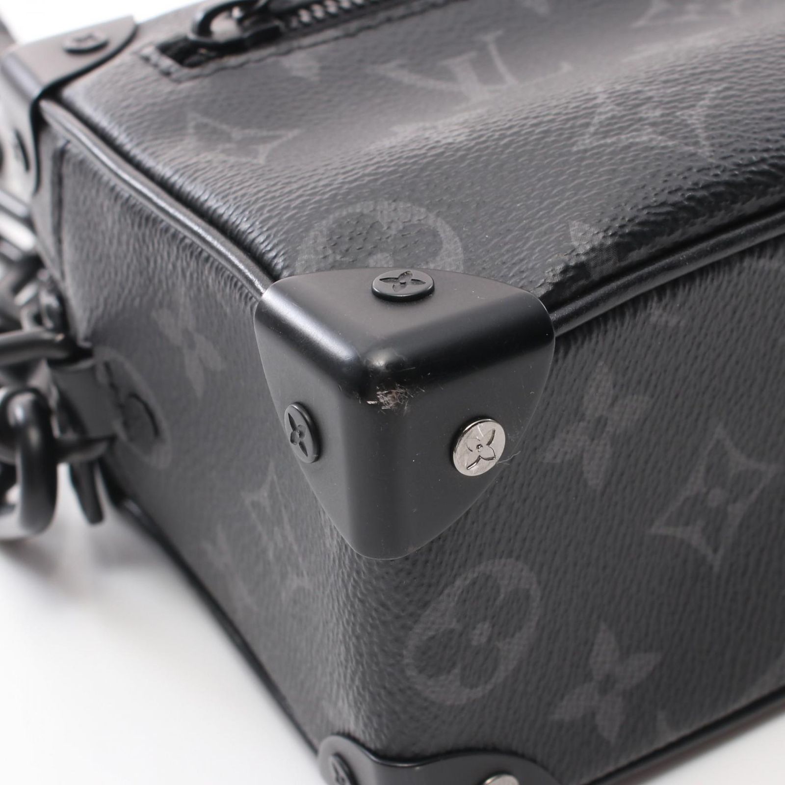 ニンテンドースイッチ ソフト2本 Switch 本体 ソフト まとめ Nintendo