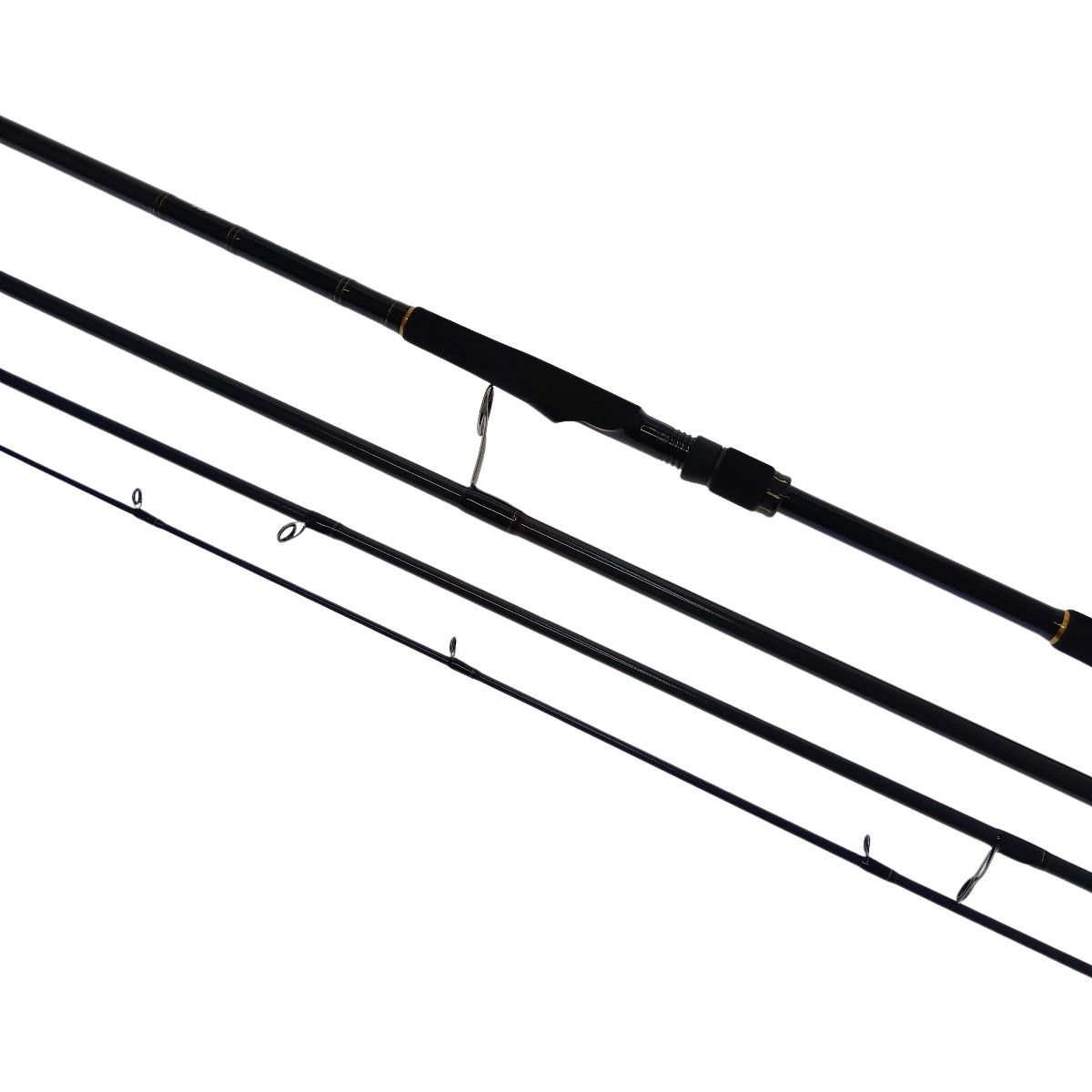 □□DAIWA ダイワ ロッド ラテオ 106M-4 05800064 - メルカリ
