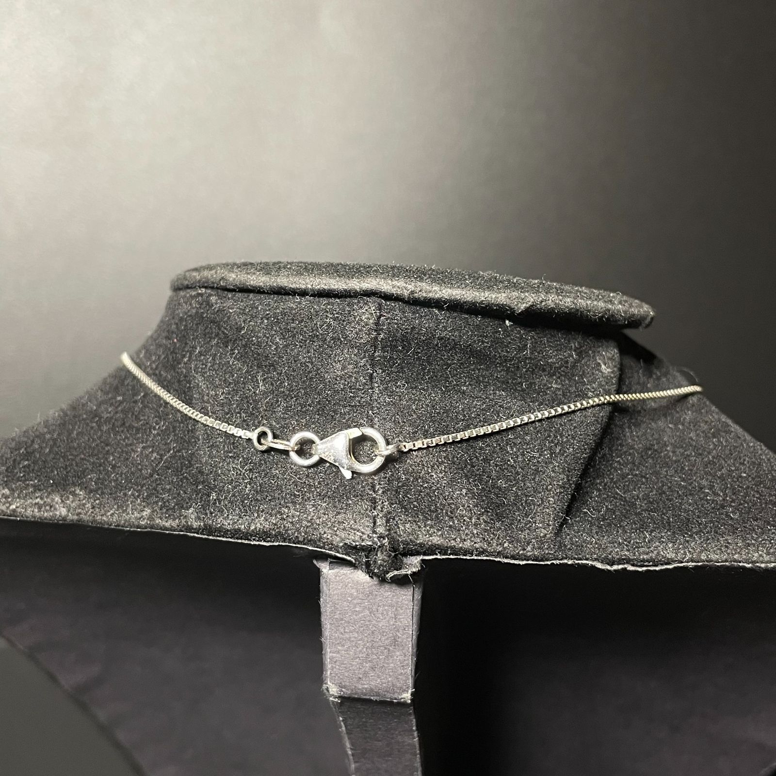 【現品限り一斉値下げ】 色石 Sv925 ネックレス 8.11g リング 7.25g セット B25101775