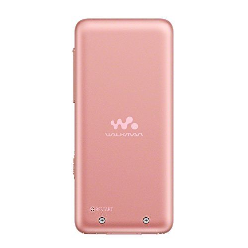 16GB