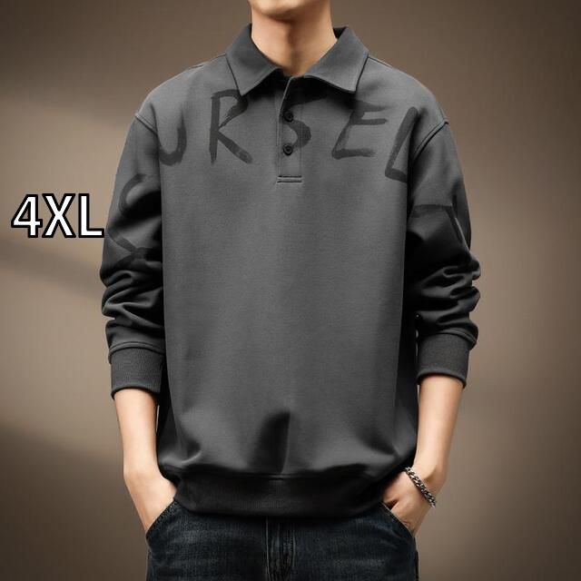 LOUIS VUITTON 木製レターオープナー モノグラム柄 非売品 ペーパー