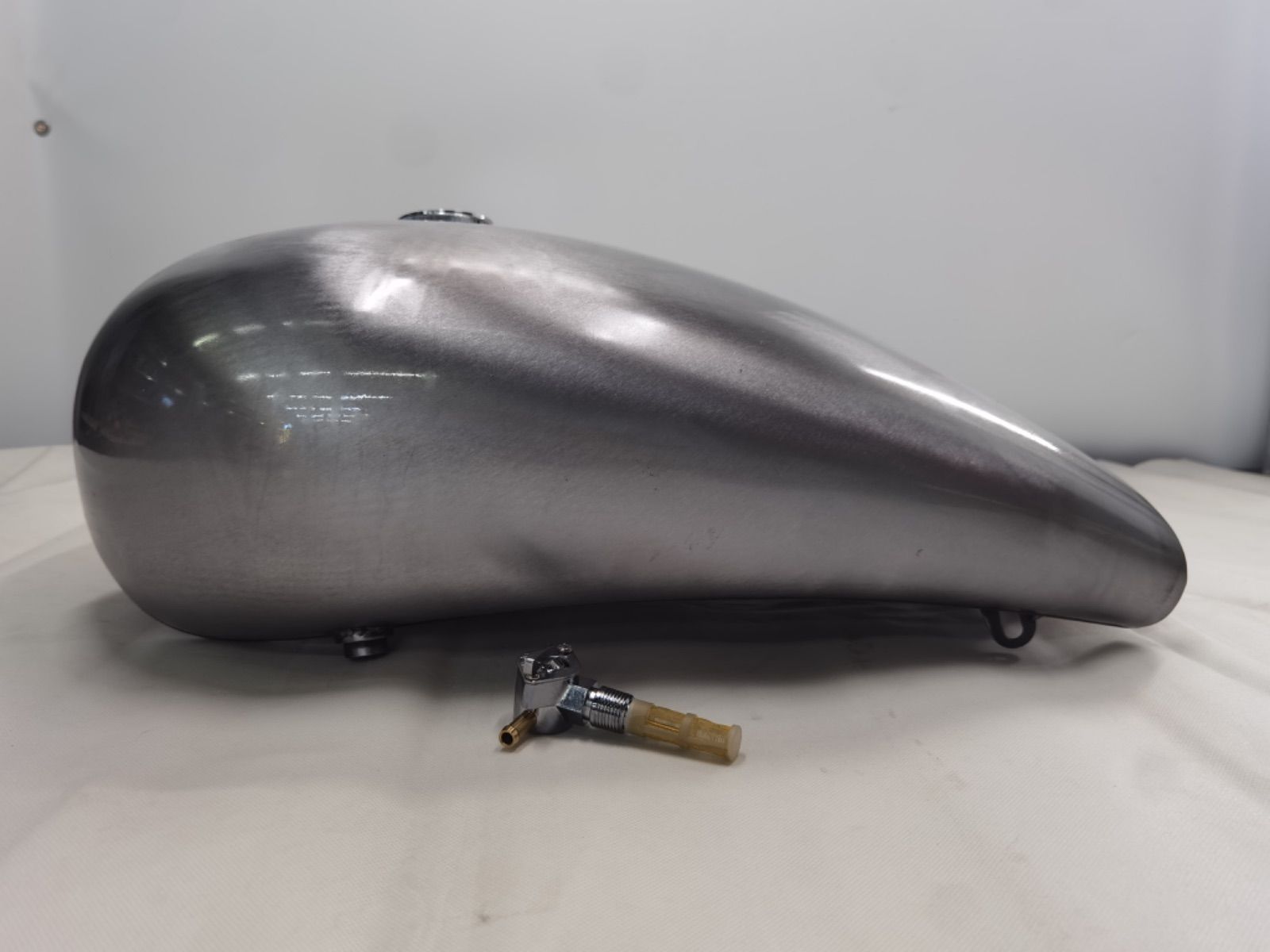 １０L ヤマハ