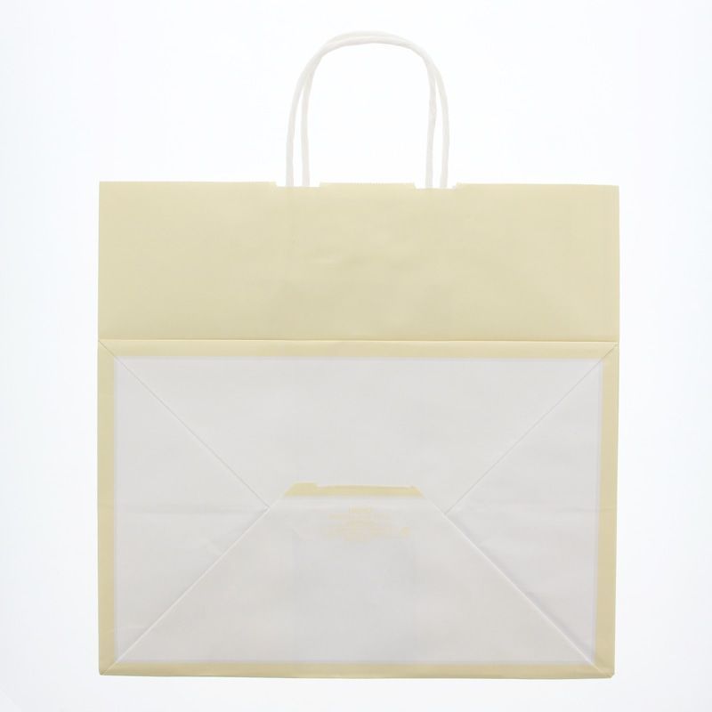 掛け軸 憲山 作『 百福 』 紙本 希少 軸装 茶道具 掛軸 美品 です。