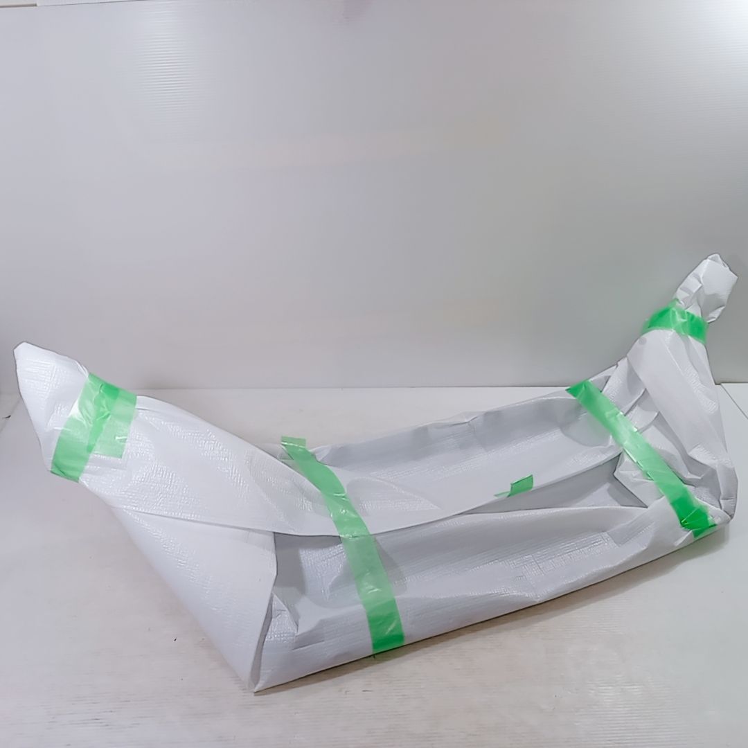 画像確認用 モーターサイクルショー2022 プロトブース 展示車両のご紹介 KAWASAKI