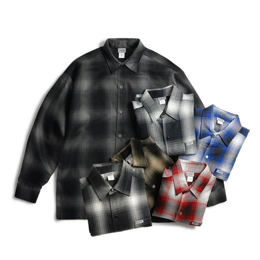 カラー：ブラック/チャコール】キャルトップ カルトップ CALTOP