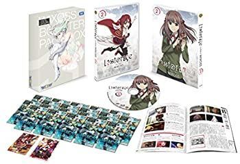 (未使用･未開封品)　ハンニバル / Hannibal ブルーレイ （日本語字幕・吹替なし） [Blu-ray] [Import] og8985z Amazon.co.jp: HANNIBAL/ハンニバル Blu-ray BOX : ヒュー