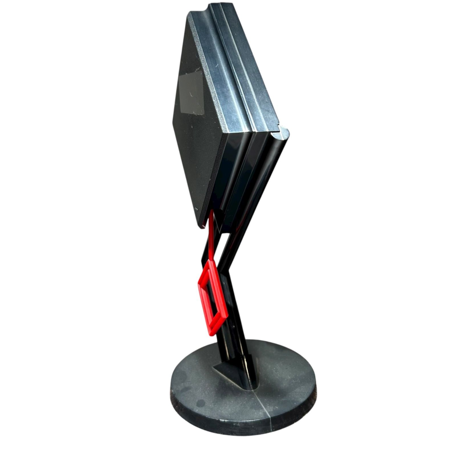 SEIKO ポストモダン 振り子 置き時計 SEIKO セイコー 置時計 ポストモダン 振り子 - メルカリ